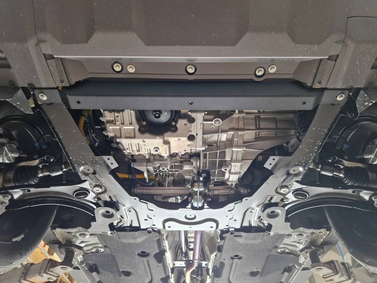 Main slider image 1