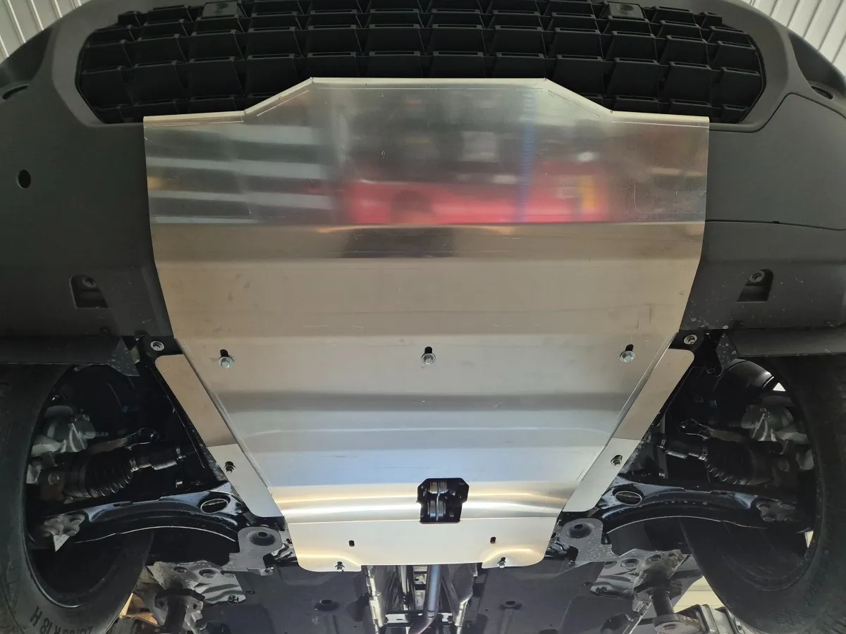Main slider image 1