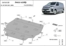 Secondary slider image2