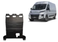 Secondary slider image 1