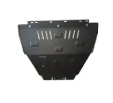 Main slider image 1
