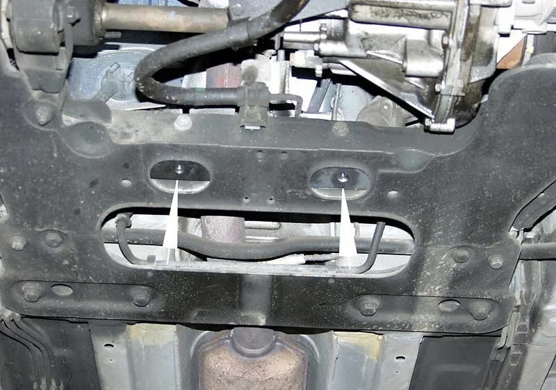 Main slider image 1