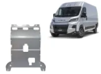 Secondary slider image 1