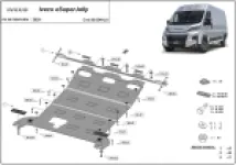 Secondary slider image2