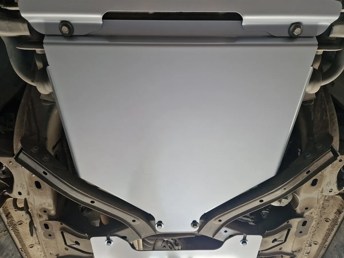 Main slider image 1