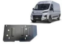 Secondary slider image 1