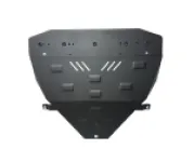 Main slider image 1