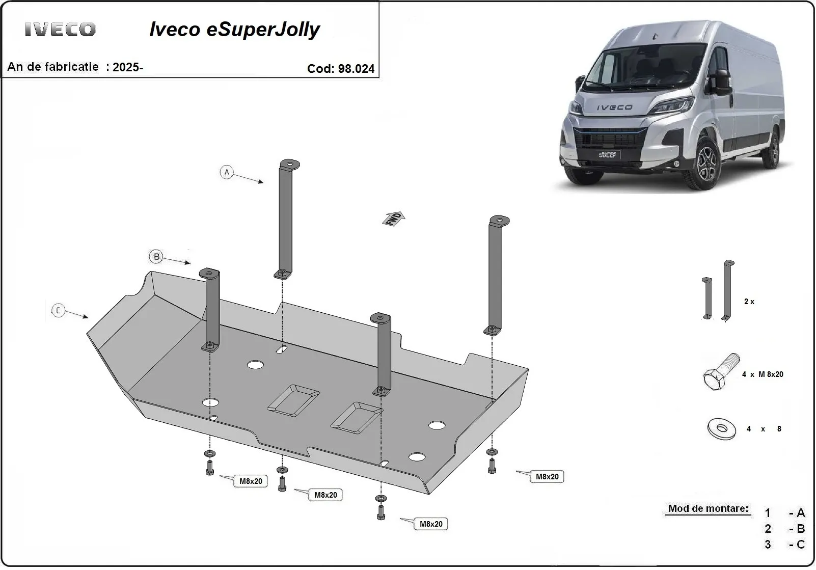 Main slider image 1