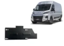 Secondary slider image 1
