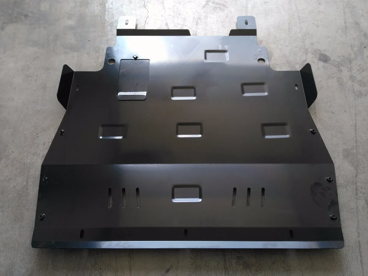 Main slider image 1
