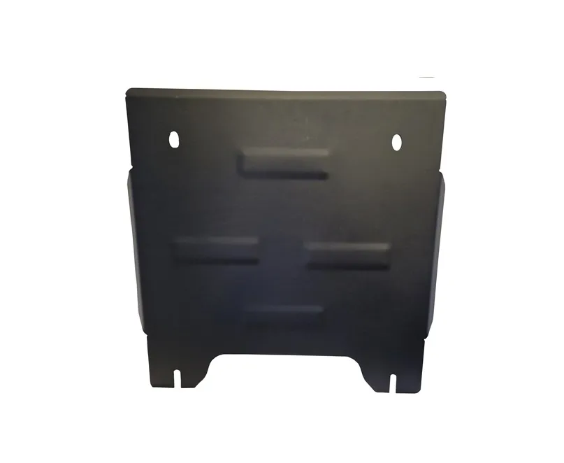 Main slider image 1