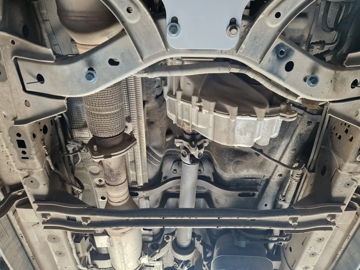 Main slider image 1