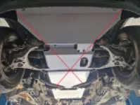 Secondary slider image4