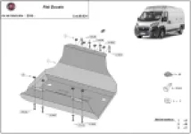 Secondary slider image2