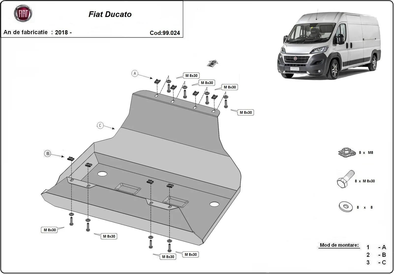 Main slider image 1