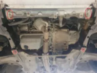Secondary slider image2