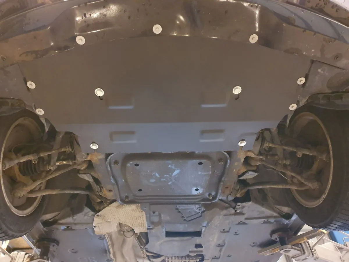 Main slider image 1
