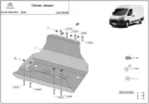 Secondary slider image2