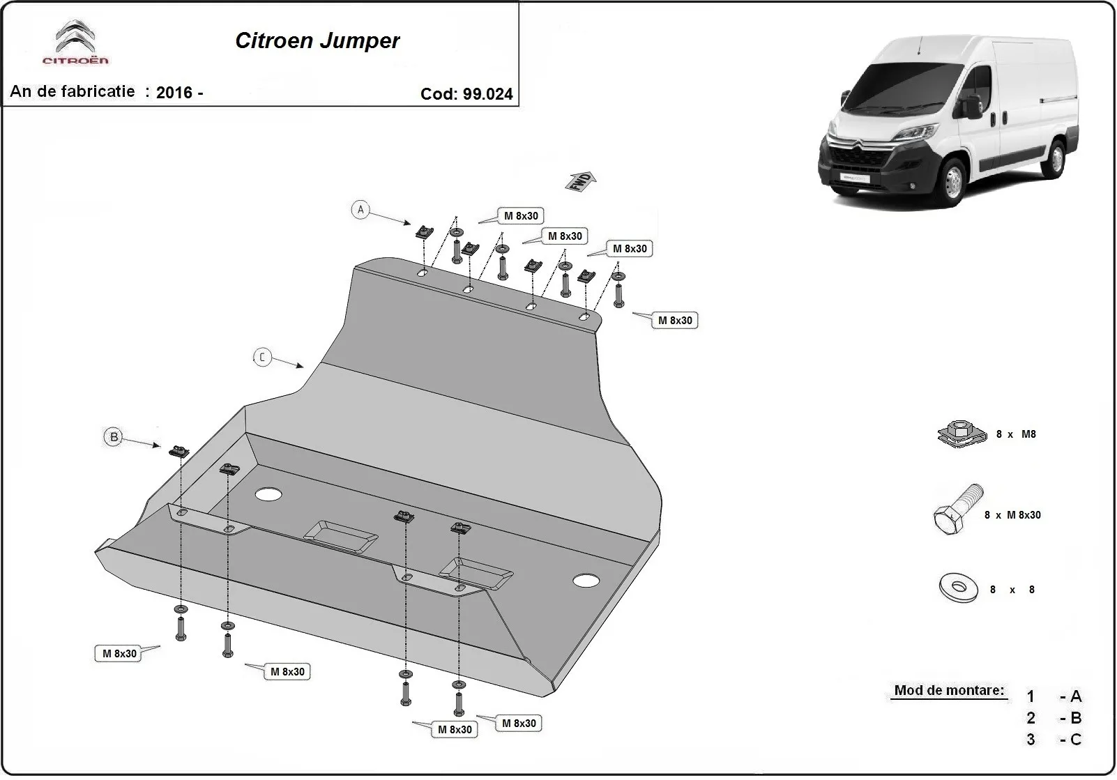 Main slider image 1