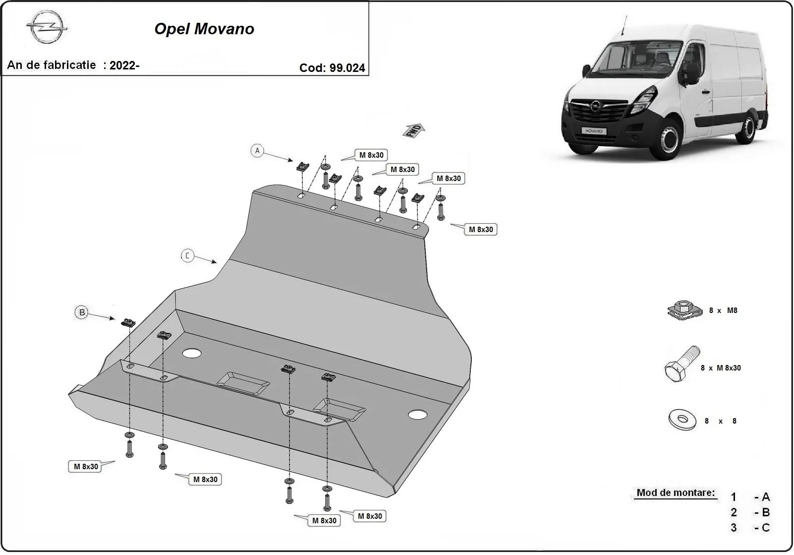 Main slider image 1