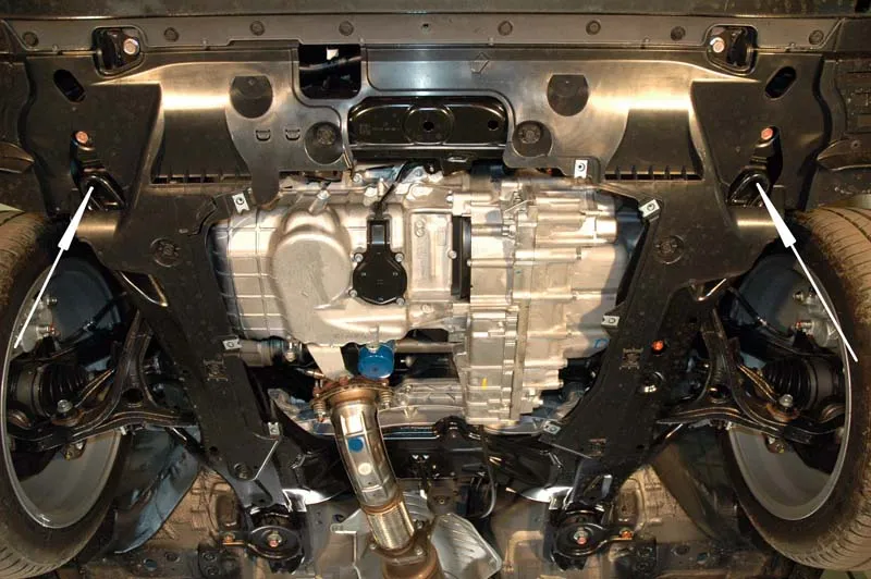Main slider image 1