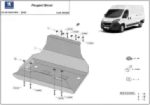 Secondary slider image2