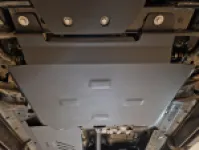 Secondary slider image3