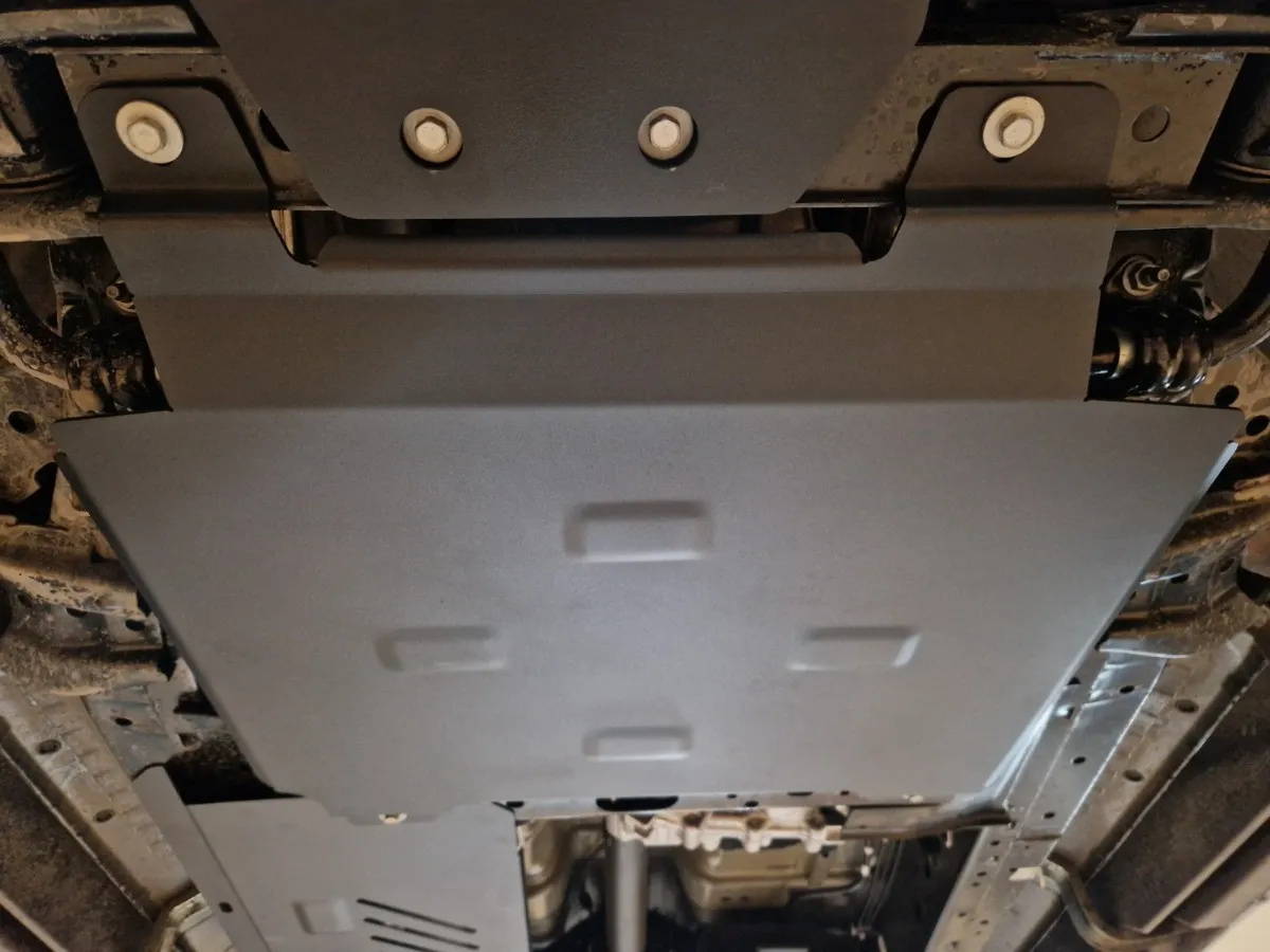 Main slider image 1