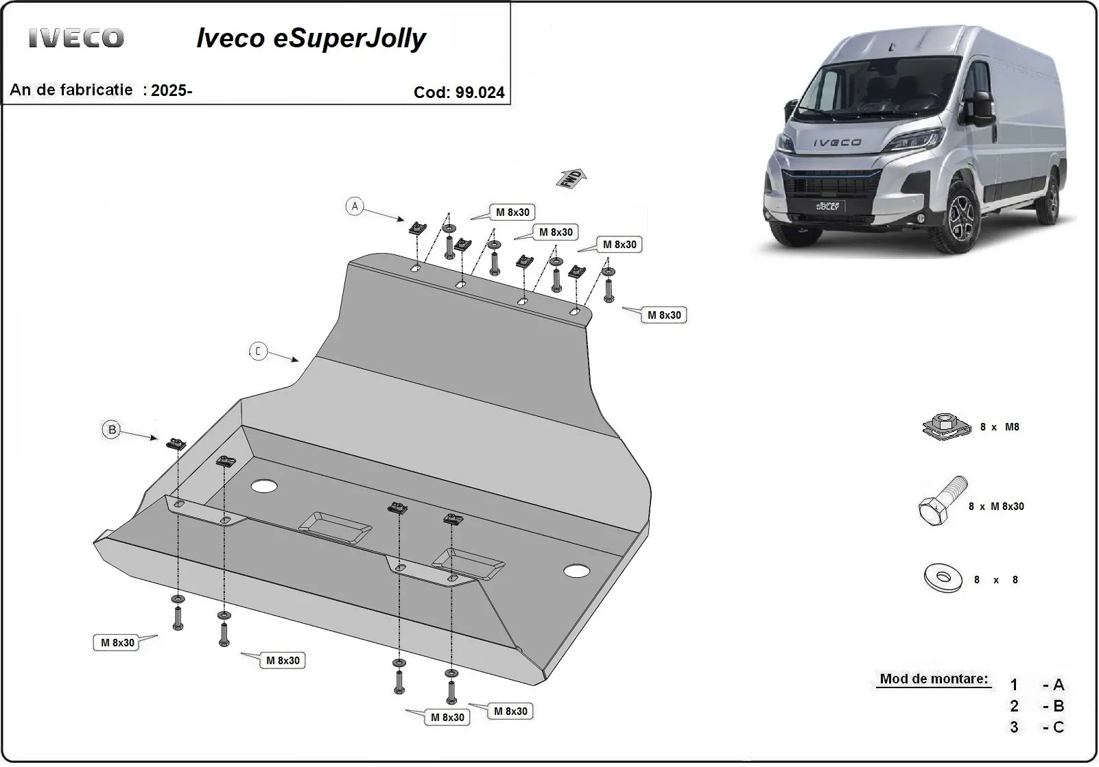 Main slider image 1