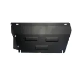 Main slider image 1