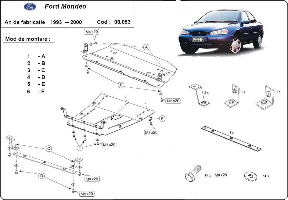 Main slider image 1