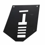 Main slider image 1