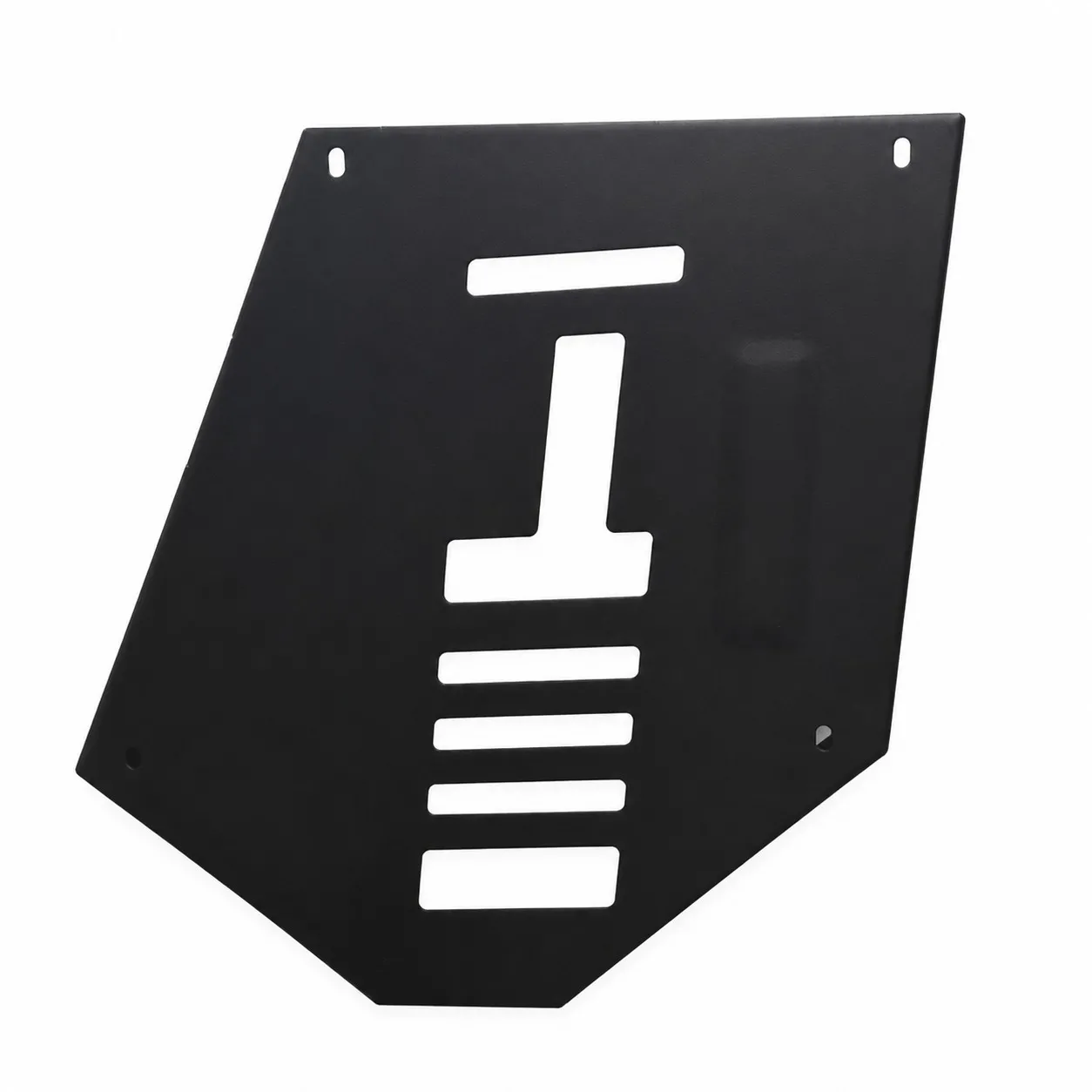 Main slider image 1