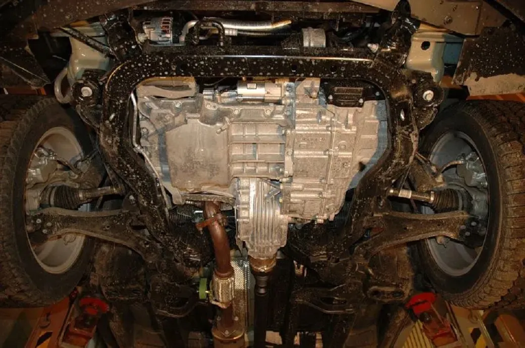 Main slider image 1