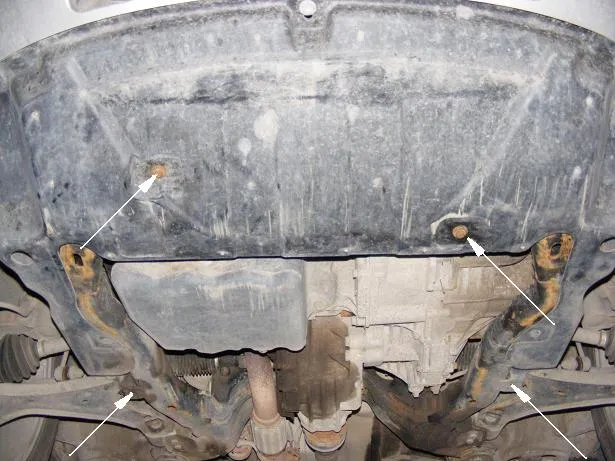 Main slider image 1