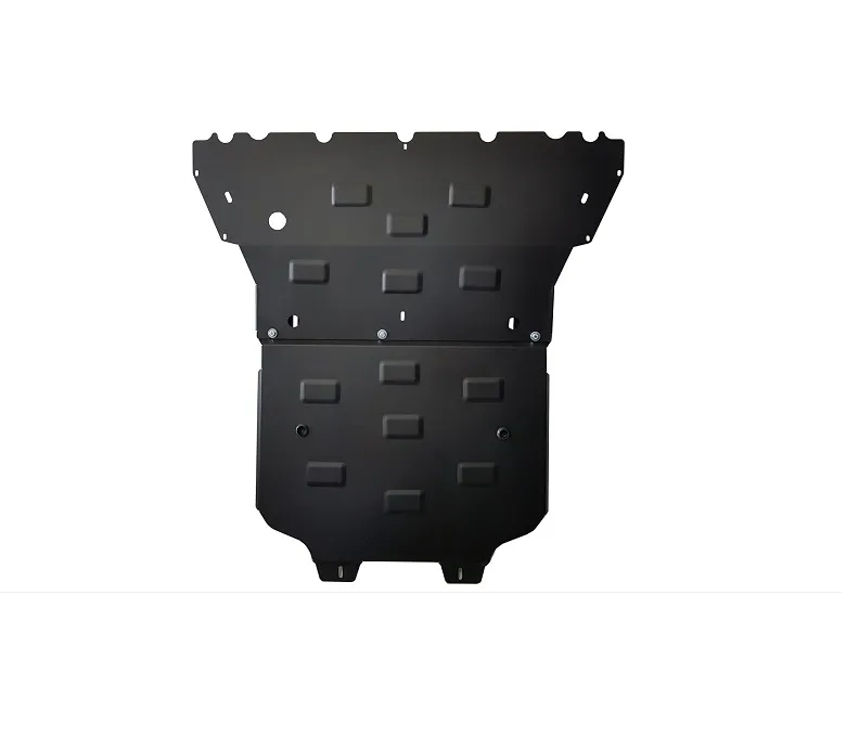 Main slider image 1