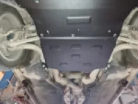 Secondary slider image3