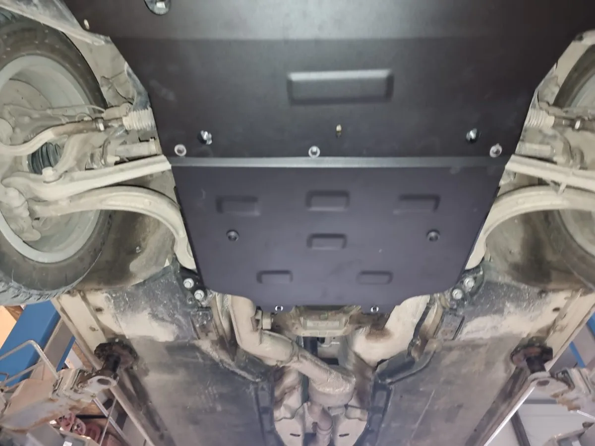 Main slider image 1