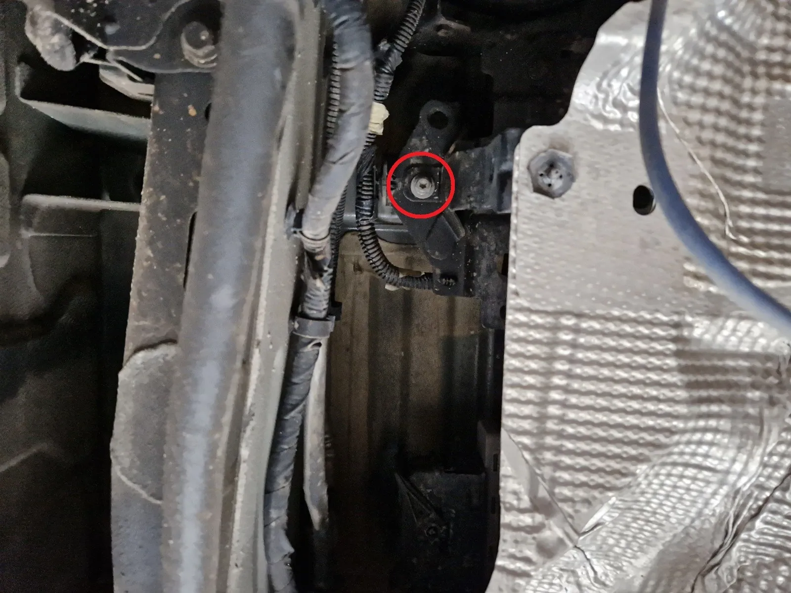 Main slider image 1