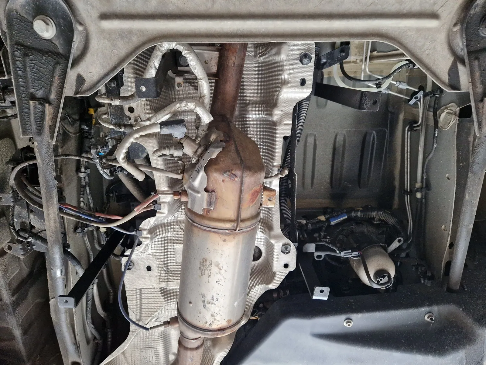 Main slider image 1
