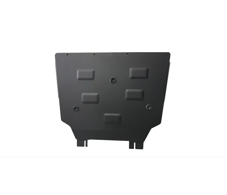 Main slider image 1