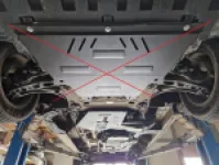Secondary slider image7