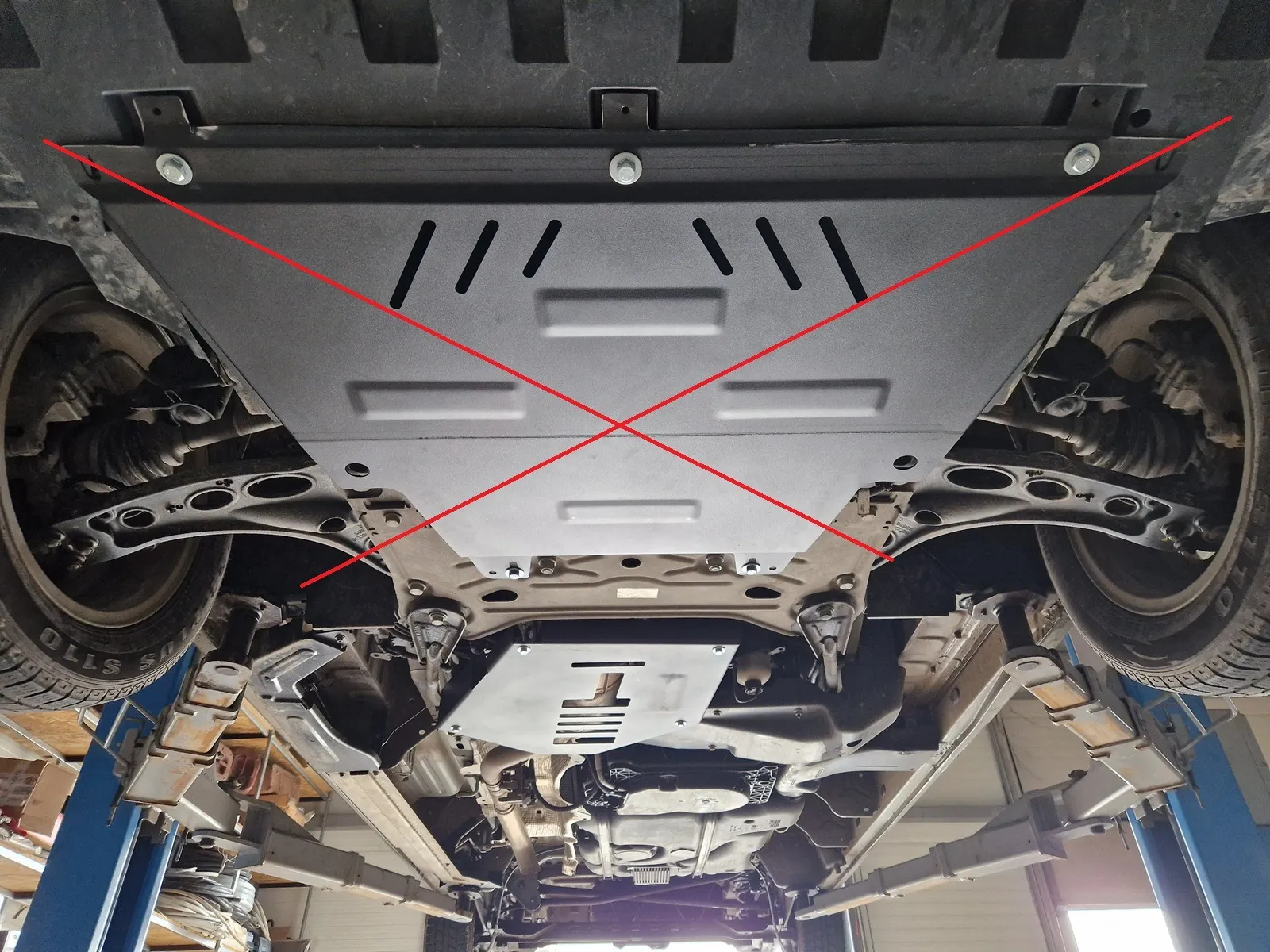 Main slider image 1