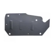 Main slider image 1