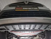 Secondary slider image8