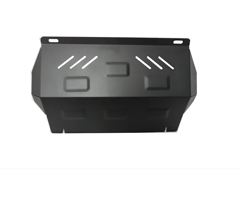 Main slider image 1