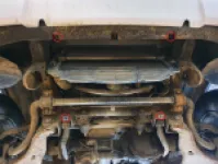 Secondary slider image1