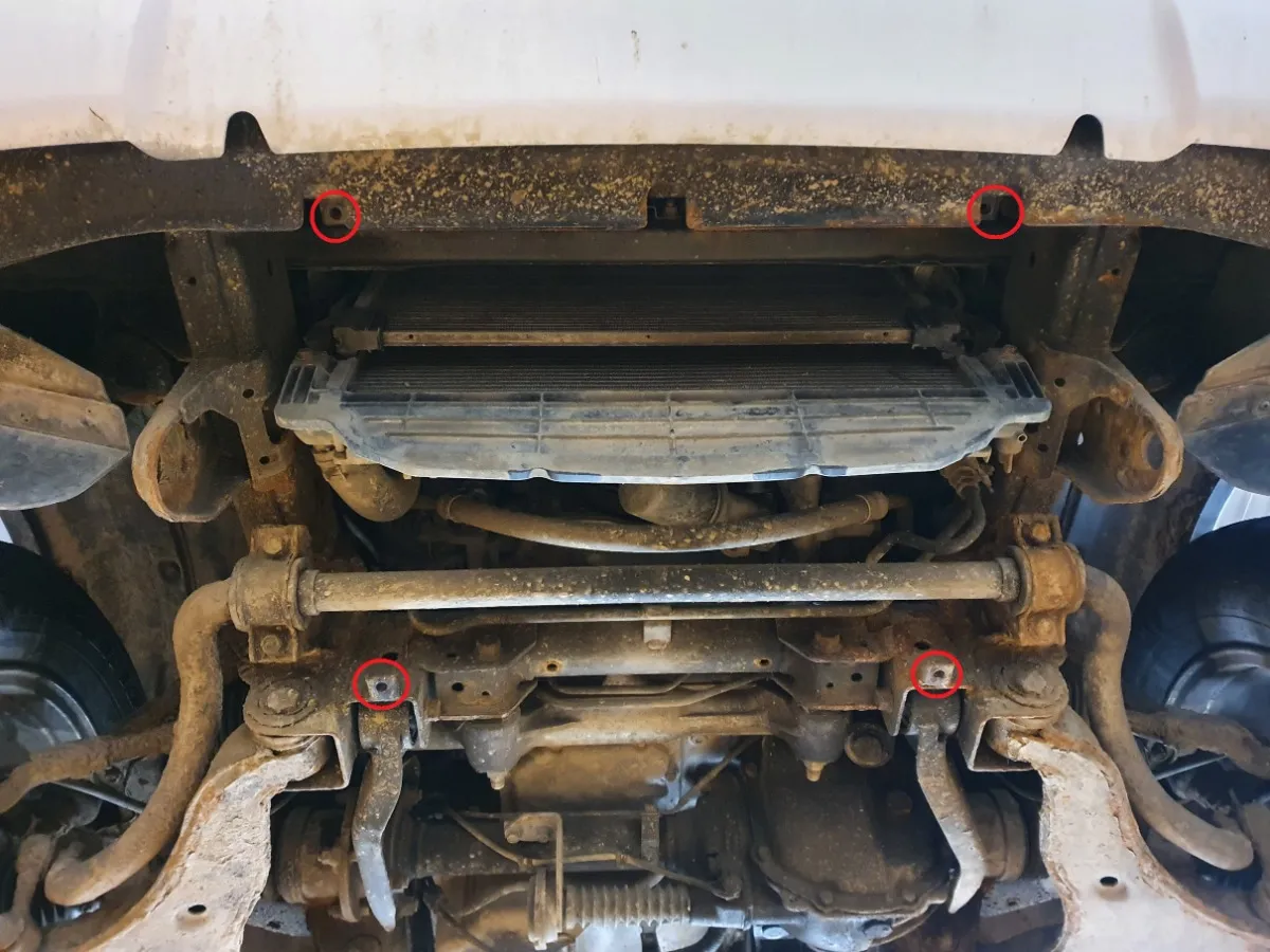 Main slider image 1