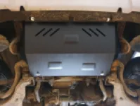 Secondary slider image2