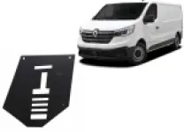 Secondary slider image 1
